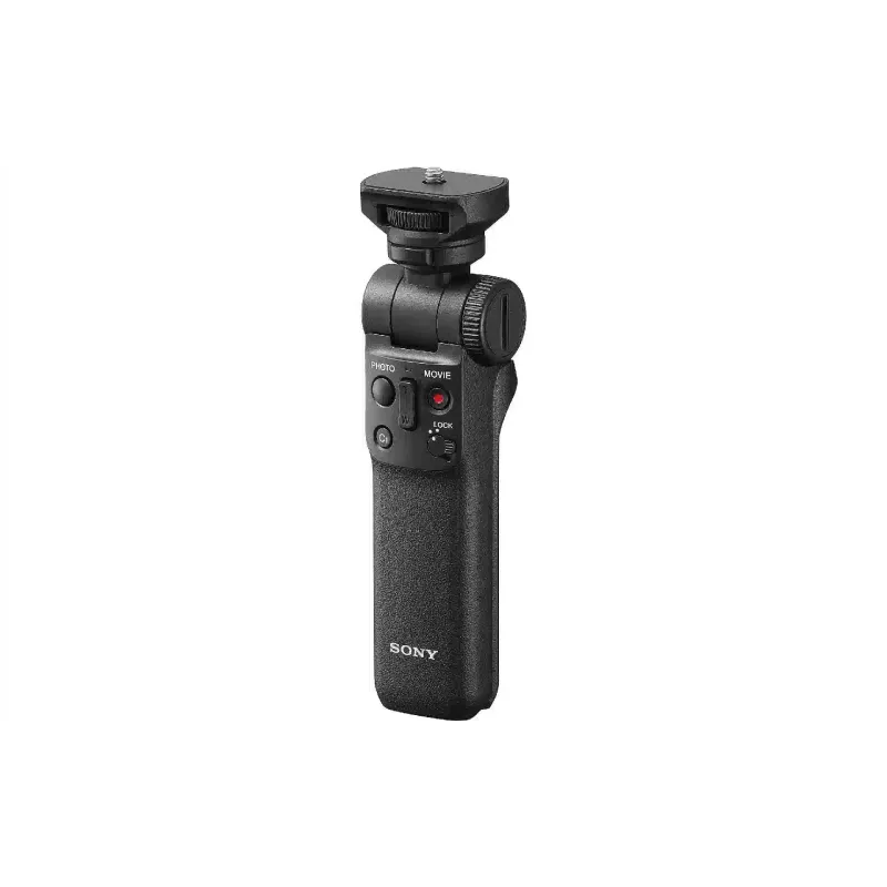 Μοχλός Sony GP-VPT2BT (GPVPT2BT.SYU)