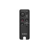 Remote control Sony (RMT-VP2)