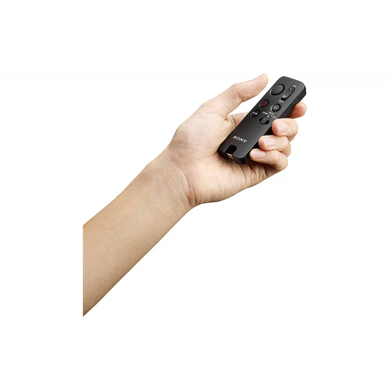 Remote control Sony (RMT-VP2)