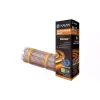 حصيرة التدفئة Navin HaloClear (41-001013-0260)