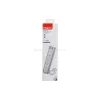 Network extension cord Legrand, White (694504)