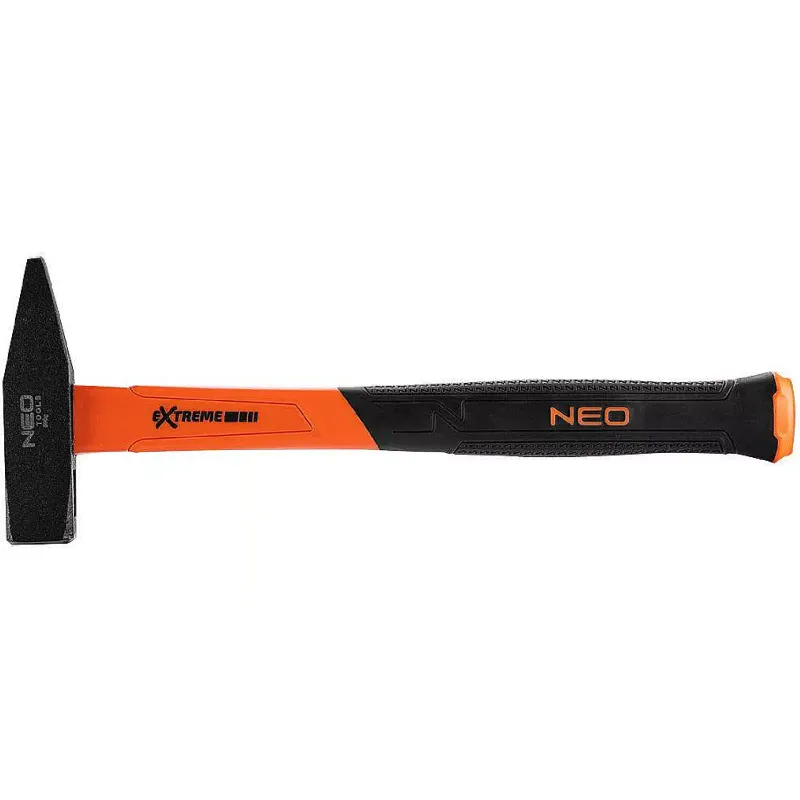 Ключарски чук Neo Tools (25-145)