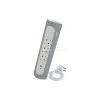 Network extension cord Legrand, White (694504)