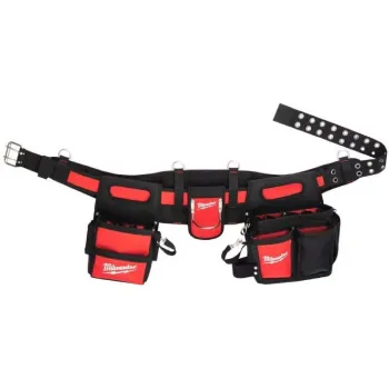 Tool belt Milwaukee (48228110)