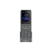 Wi-Fi телефон Fanvil (W620W)
