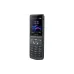 Wi-Fi телефон Fanvil (W620W)
