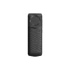Wi-Fi телефон Fanvil (W620W)