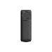 Wi-Fi телефон Fanvil (W620W)