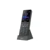 Wi-Fi телефон Fanvil (W620W)