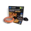 Fűtőkábel Navin HaloClear (40-000034-0600)
