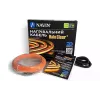 كابل التدفئة Navin HaloClear (40-000024-0420)