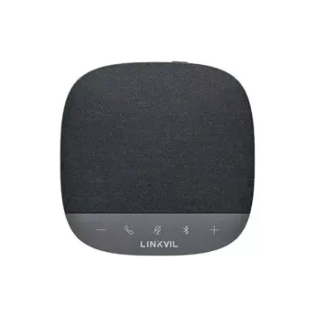 Ανοιχτόφωνο Fanvil (CS20)