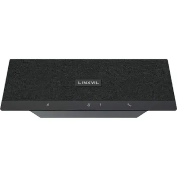 Ανοιχτόφωνο Fanvil (CS40)