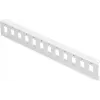 لوحة المحول Digitus (DN-96802M-2)