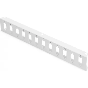 لوحة المحول Digitus (DN-96802M-2)
