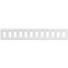 لوحة المحول Digitus (DN-96802M-2)