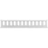 لوحة المحول Digitus (DN-96802M-2)
