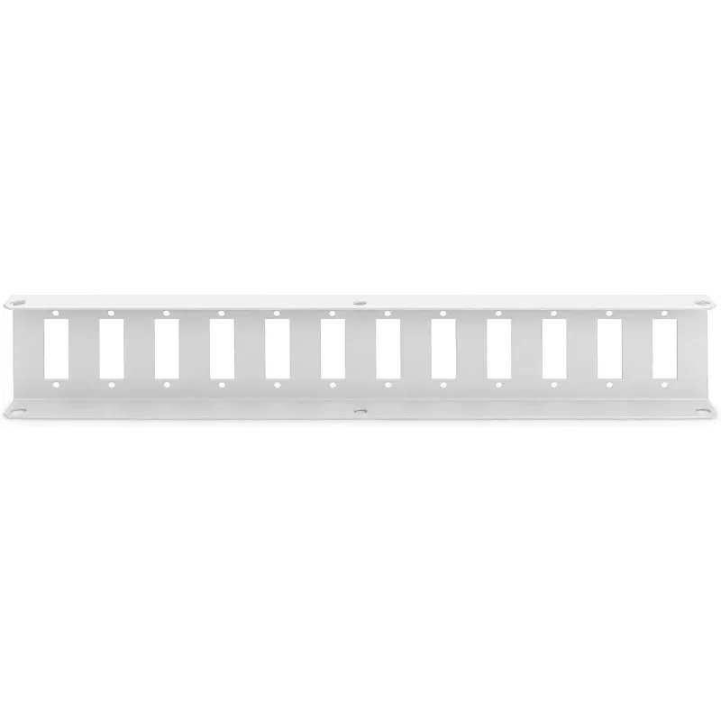 لوحة المحول Digitus (DN-96802M-2)