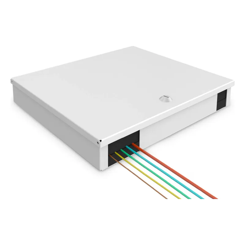 Optična plošča Digitus (DN-96800M-2)