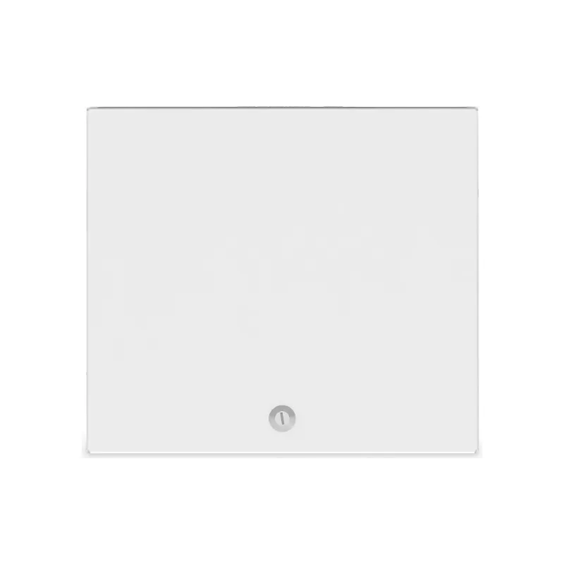 Optična plošča Digitus (DN-96800M-2)