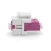 Module Digitus Keystone MM OM4 (DN-96019-1-K)
