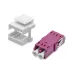 Module Digitus Keystone MM OM4 (DN-96019-1-K)