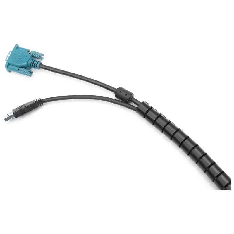 Трубка для фіксації Digitus  (DA-90508)