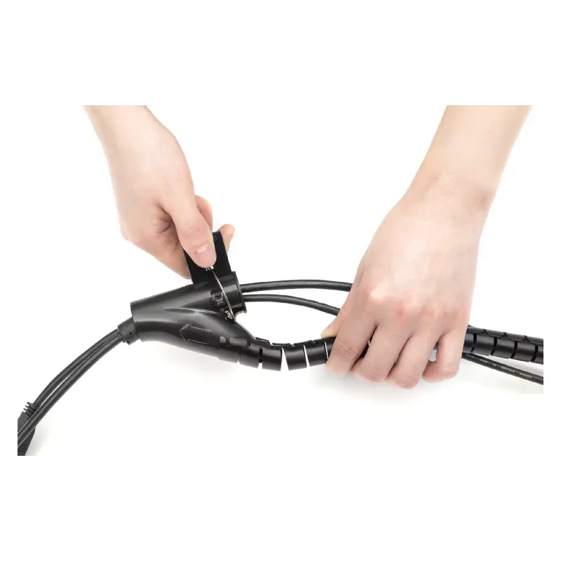 Трубка для фіксації Digitus  (DA-90508)