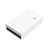 لوحة المفاتيح Digitus (DN-96800S-2)