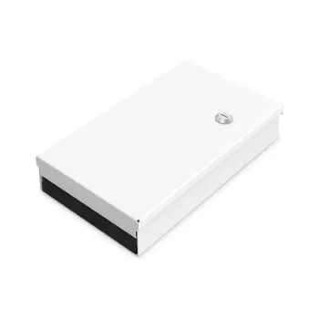 لوحة المفاتيح Digitus (DN-96800S-2)