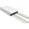 لوحة المفاتيح Digitus (DN-96800S-2)