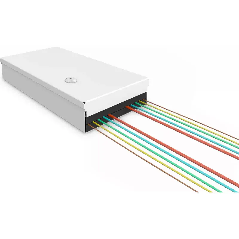 لوحة المفاتيح Digitus (DN-96800S-2)