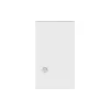 لوحة المفاتيح Digitus (DN-96800S-2)