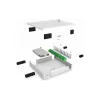 لوحة المفاتيح Digitus (DN-96800S-2)