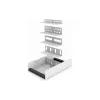 لوحة المفاتيح Digitus (DN-96800S-2)