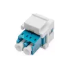 الوحدة Digitus Keystone SM OS2 (DN-96007-1-K)