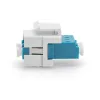 الوحدة Digitus Keystone SM OS2 (DN-96007-1-K)