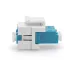 Module Digitus Keystone SM OS2 (DN-96007-1-K)