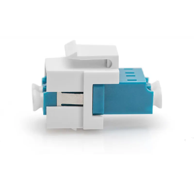 الوحدة Digitus Keystone SM OS2 (DN-96007-1-K)