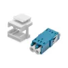 الوحدة Digitus Keystone SM OS2 (DN-96007-1-K)