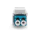 Module Digitus Keystone SM OS2 (DN-96007-1-K)