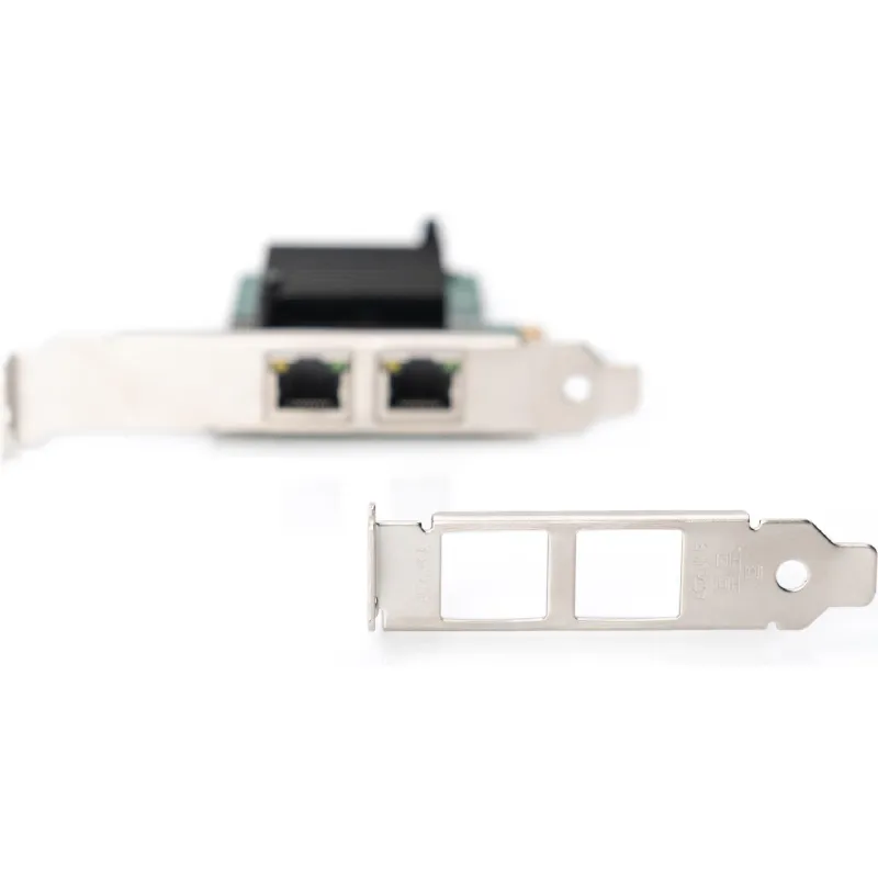 Omrežni adapter Digitus (DN-10132)