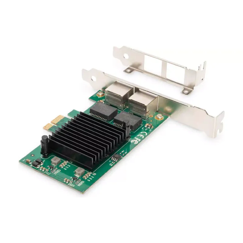 Omrežni adapter Digitus (DN-10132)