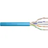 كابل Digitus, Light Blue (DK-1613-A-VH-5)