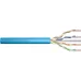 Кабель Digitus  Light Blue (DK-1613-A-VH-5)