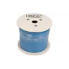 كابل Digitus, Light Blue (DK-1613-A-VH-5)