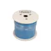 Кабель Digitus  Light Blue (DK-1613-A-VH-5)