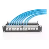 كابل Digitus, Light Blue (DK-1613-A-VH-5)