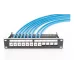 Кабель Digitus  Light Blue (DK-1613-A-VH-5)