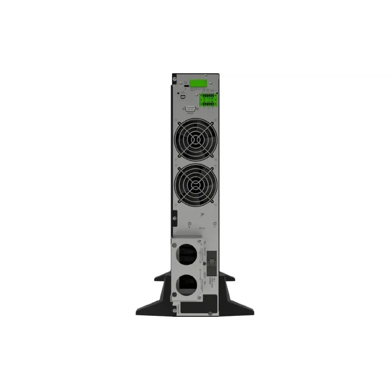 Αδιάλειπτη παροχή ρεύματος Legrand Keor DK (311341)